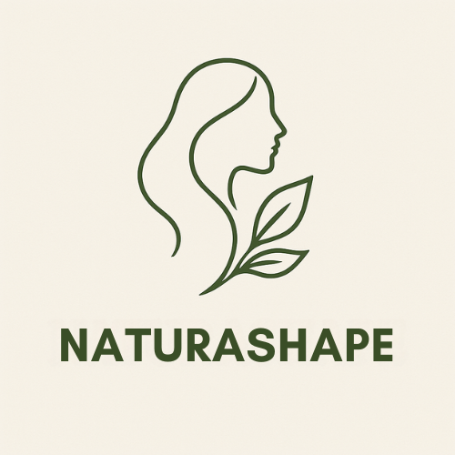 NaturaShape